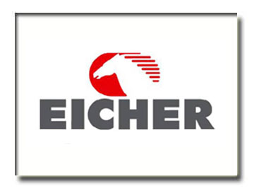 eicher