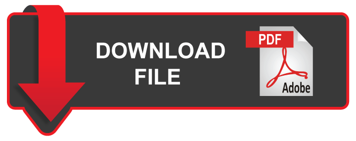 Download Doc