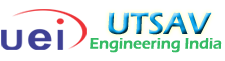 Utsav Engineering India