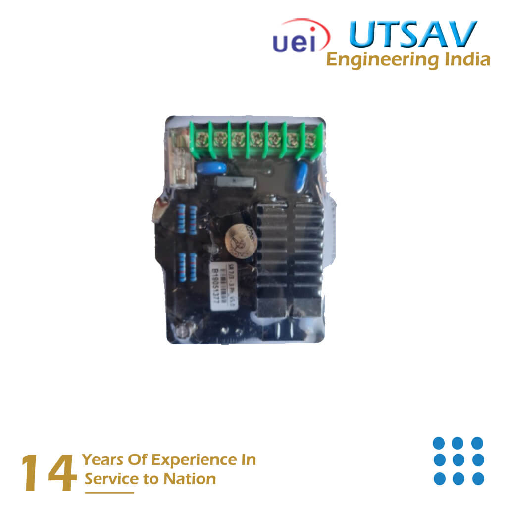 AVR-7-3