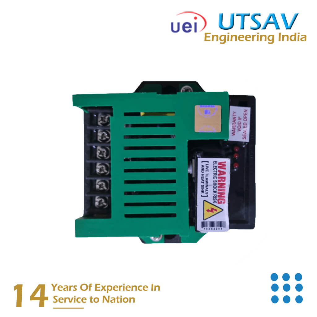 TAVR-20